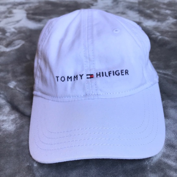 Tommy Hilfiger Other - Men’s hat